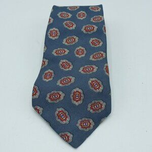 Croft & Barrow Tie 57"L